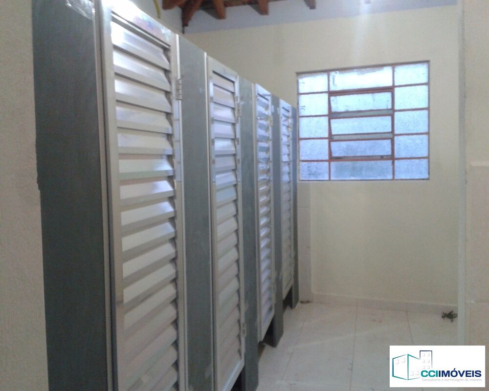 Sítio, 4 quartos, 300 m² - Foto 5