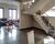Casa, 4 quartos - Foto 5