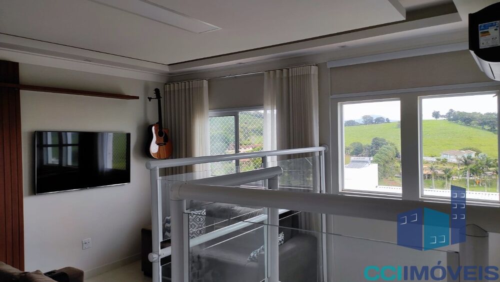 Apartamento, 3 quartos, 85 m² - Foto 1