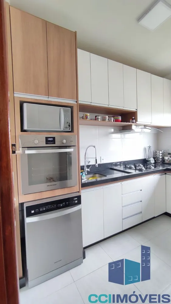 Apartamento, 3 quartos, 85 m² - Foto 8