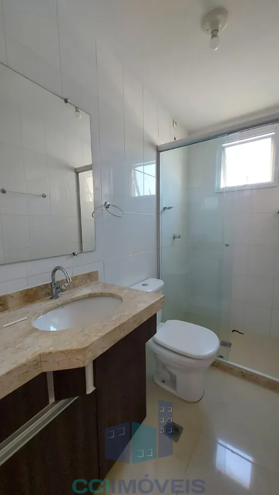 Apartamento, 3 quartos, 1 m² - Foto 7