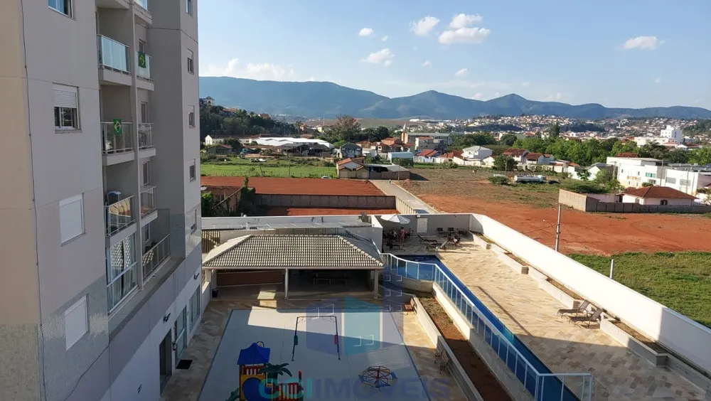 Apartamento, 3 quartos, 1 m² - Foto 10