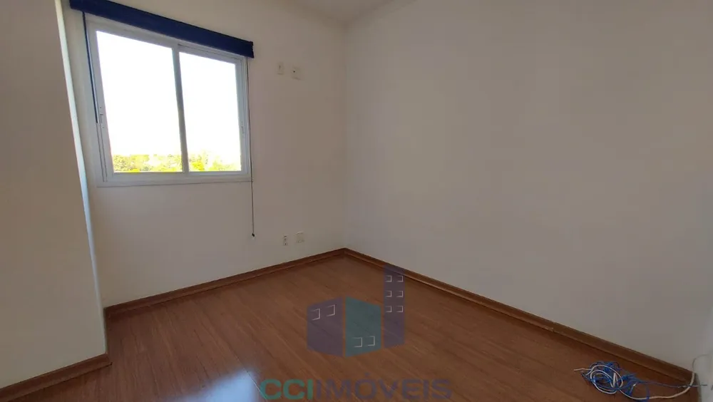 Apartamento, 3 quartos, 1 m² - Foto 6
