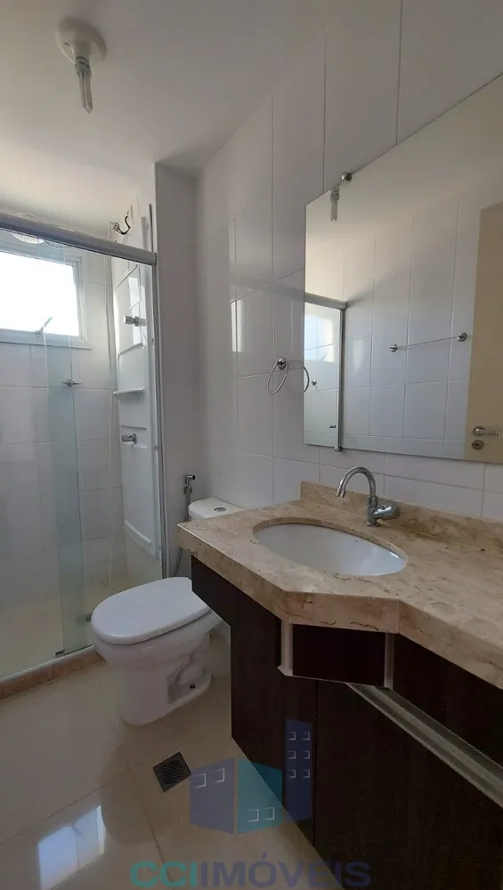Apartamento, 3 quartos, 1 m² - Foto 8