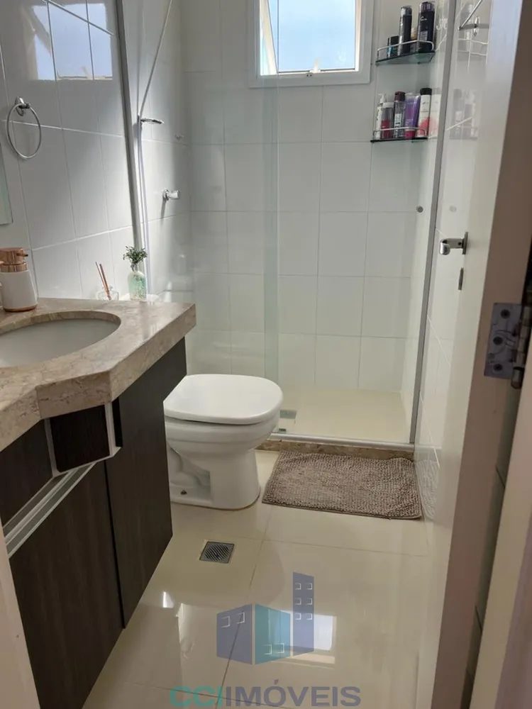 Apartamento, 3 quartos, 1 m² - Foto 5