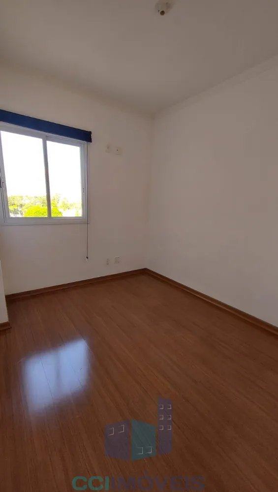Apartamento, 3 quartos, 1 m² - Foto 3