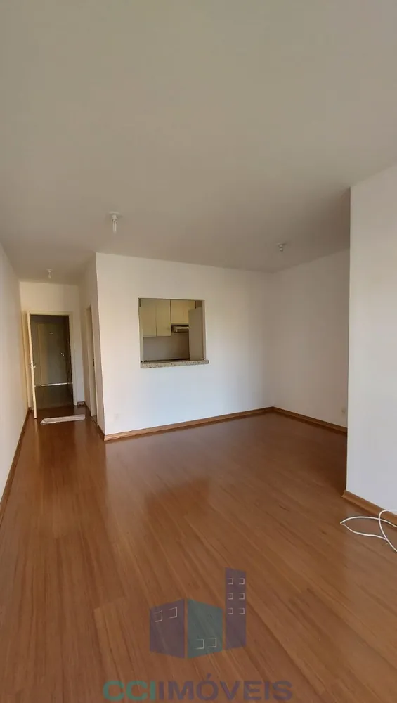 Apartamento, 3 quartos, 1 m² - Foto 9
