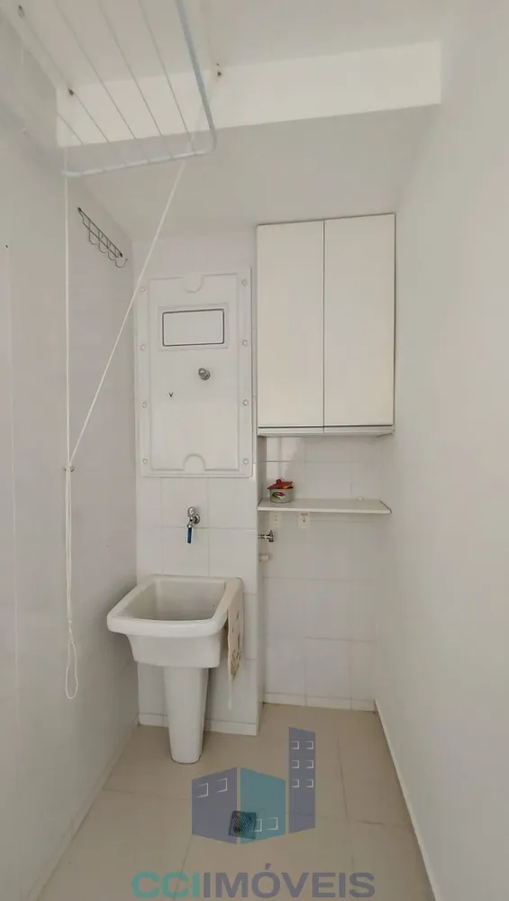Apartamento, 3 quartos, 1 m² - Foto 4