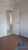 Apartamento, 3 quartos, 1 m² - Foto 2