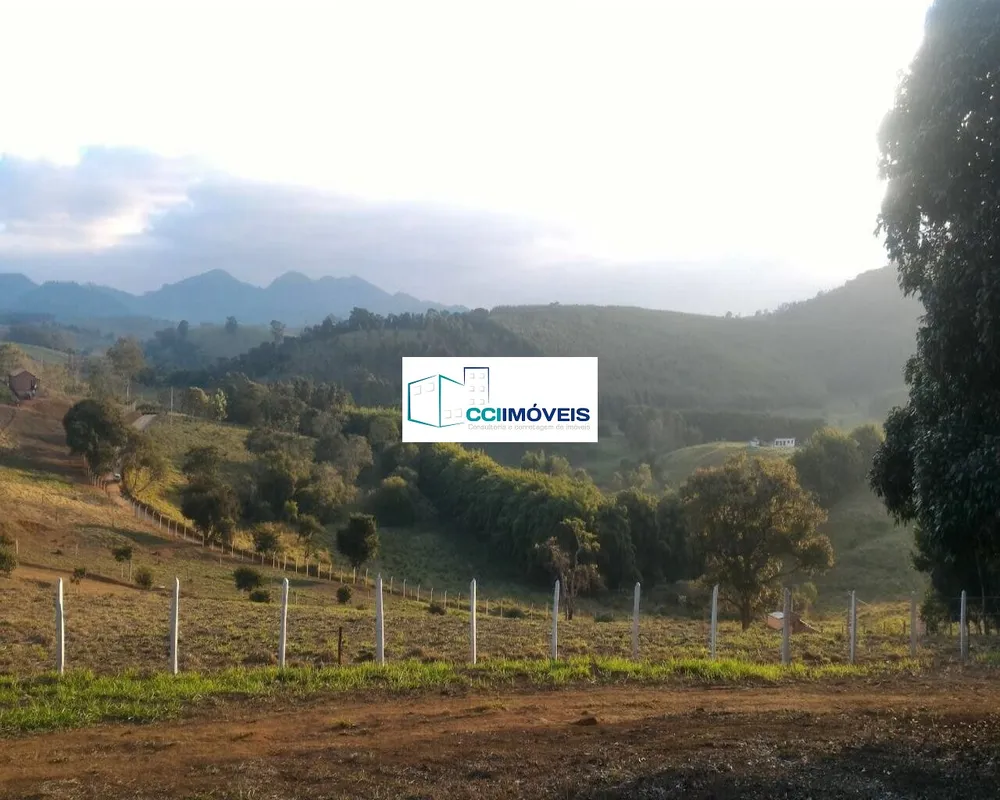 Chácara, 1000 m² - Foto 4