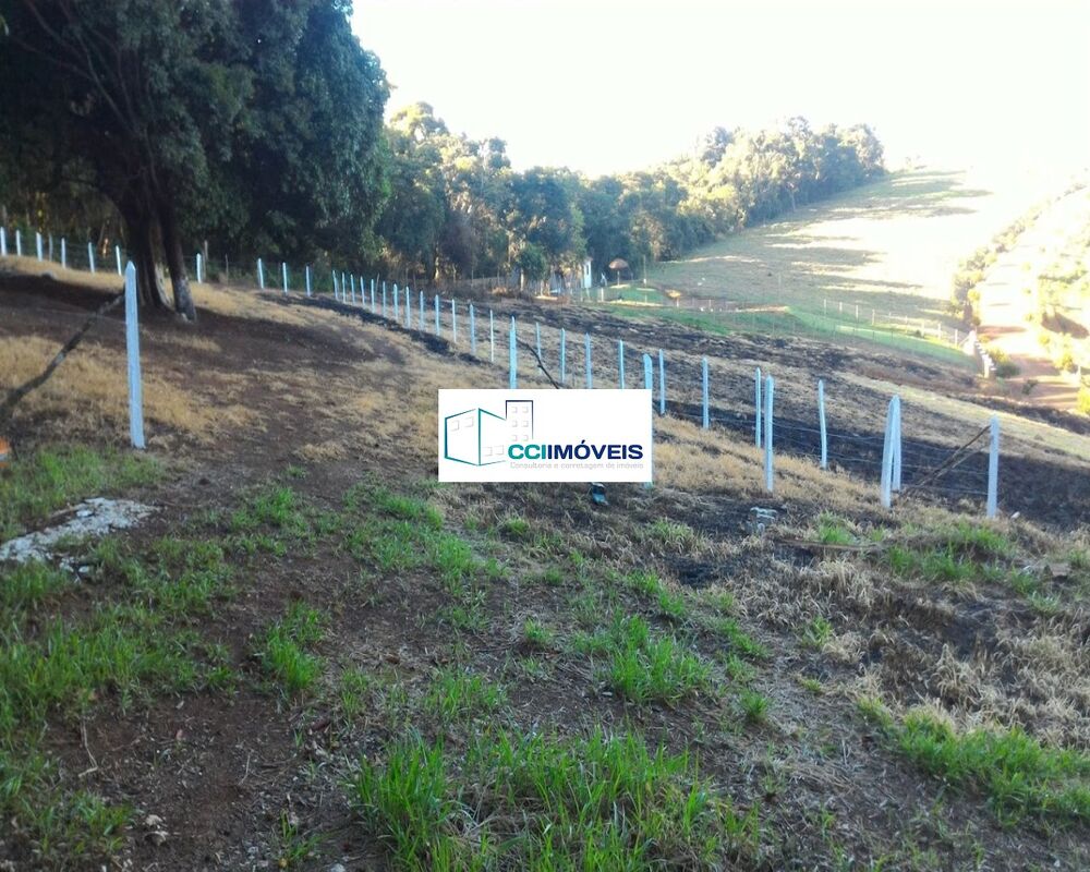 Chácara à venda, 1000m² - Foto 3