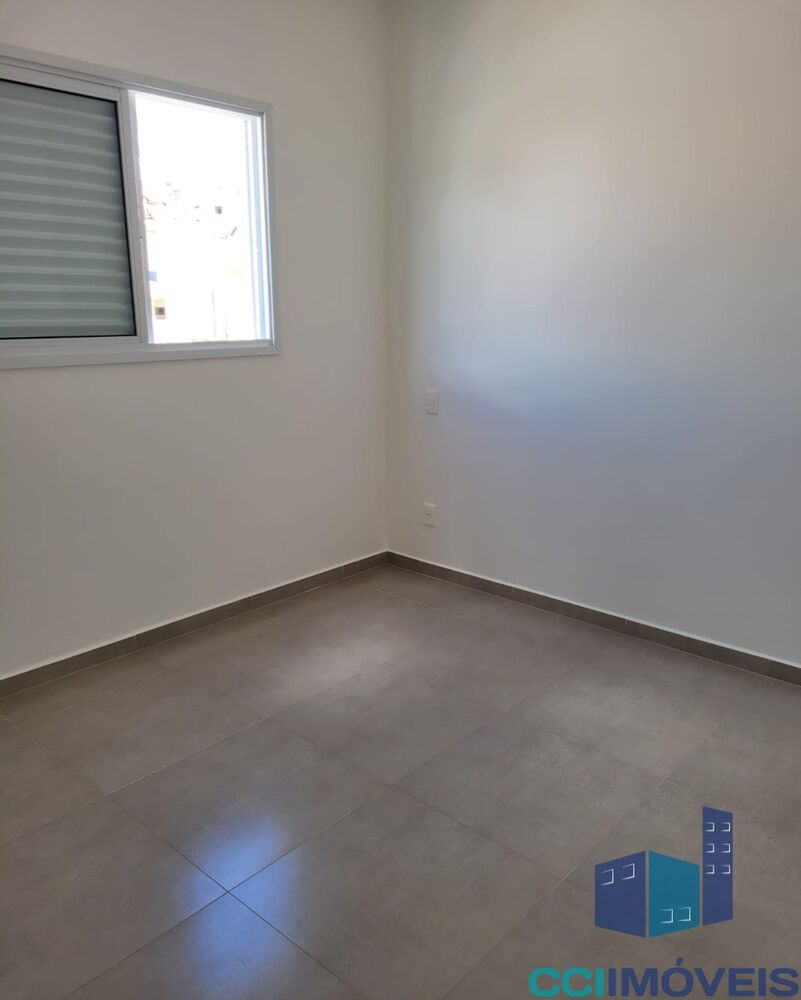 Apartamento à venda com 2 quartos, 72m² - Foto 3