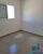 Apartamento, 2 quartos, 72 m² - Foto 3