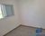 Apartamento, 2 quartos, 72 m² - Foto 1