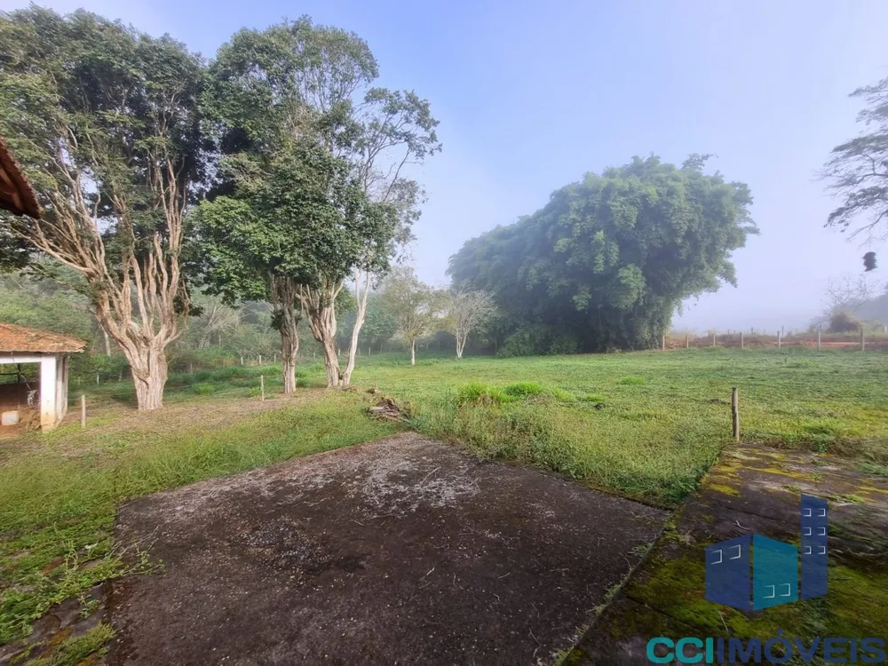 Sítio, 3 quartos, 1 hectares - Foto 10