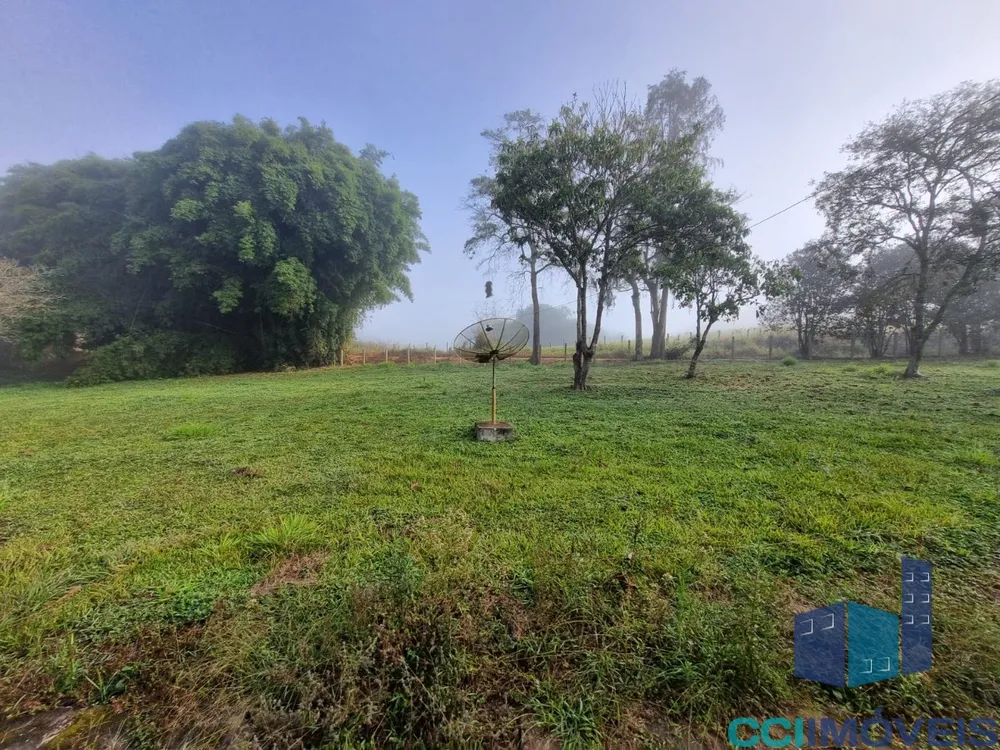 Sítio, 3 quartos, 1 hectares - Foto 8