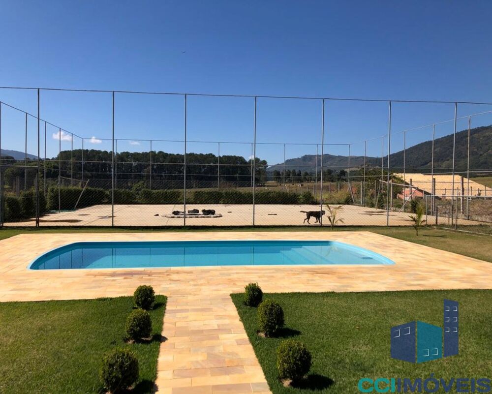 Casa, 3 quartos, 331 m² - Foto 3