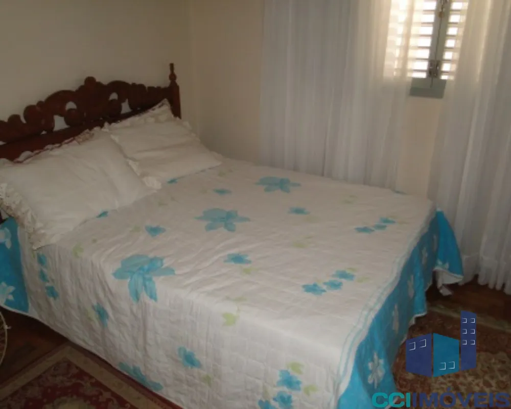 Casa, 5 quartos - Foto 8