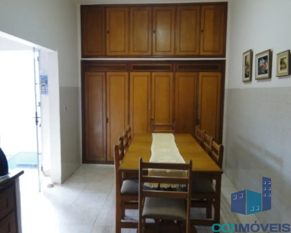 Casa, 5 quartos - Foto 10