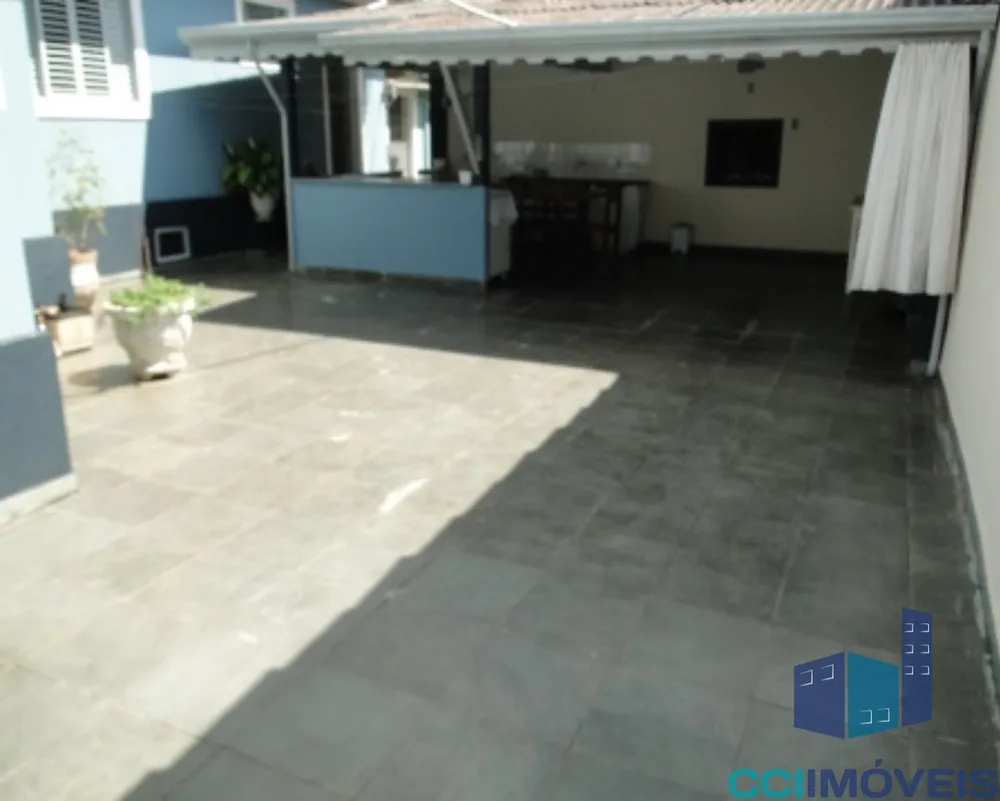 Casa, 5 quartos - Foto 5