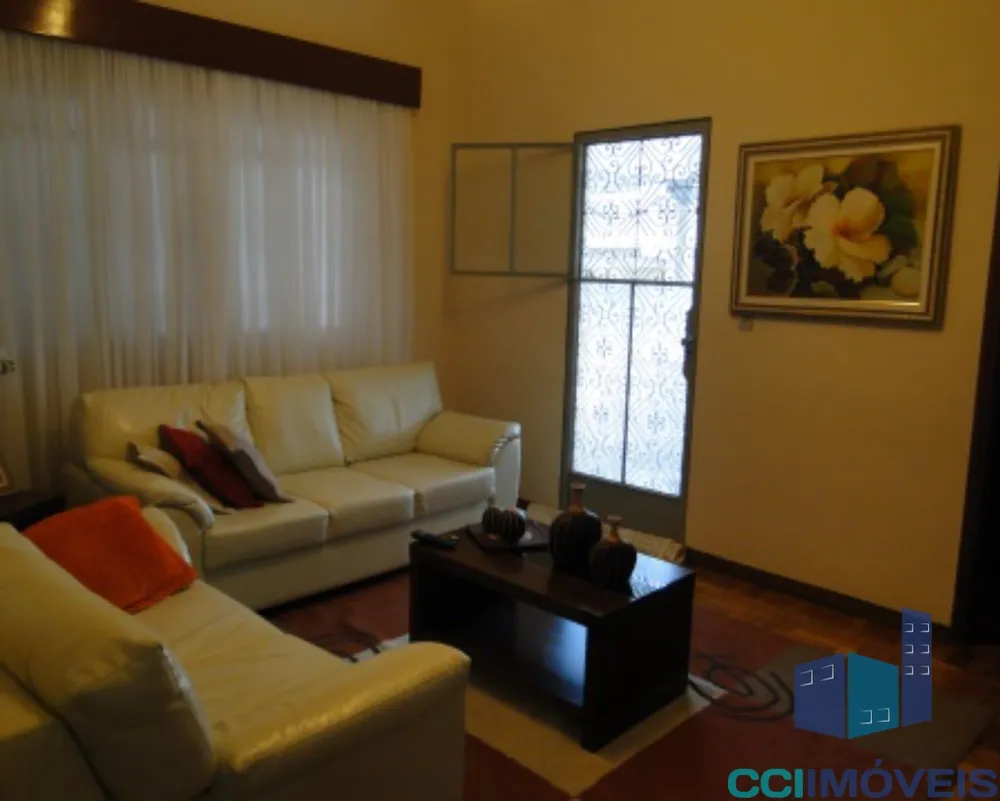 Casa, 5 quartos - Foto 11
