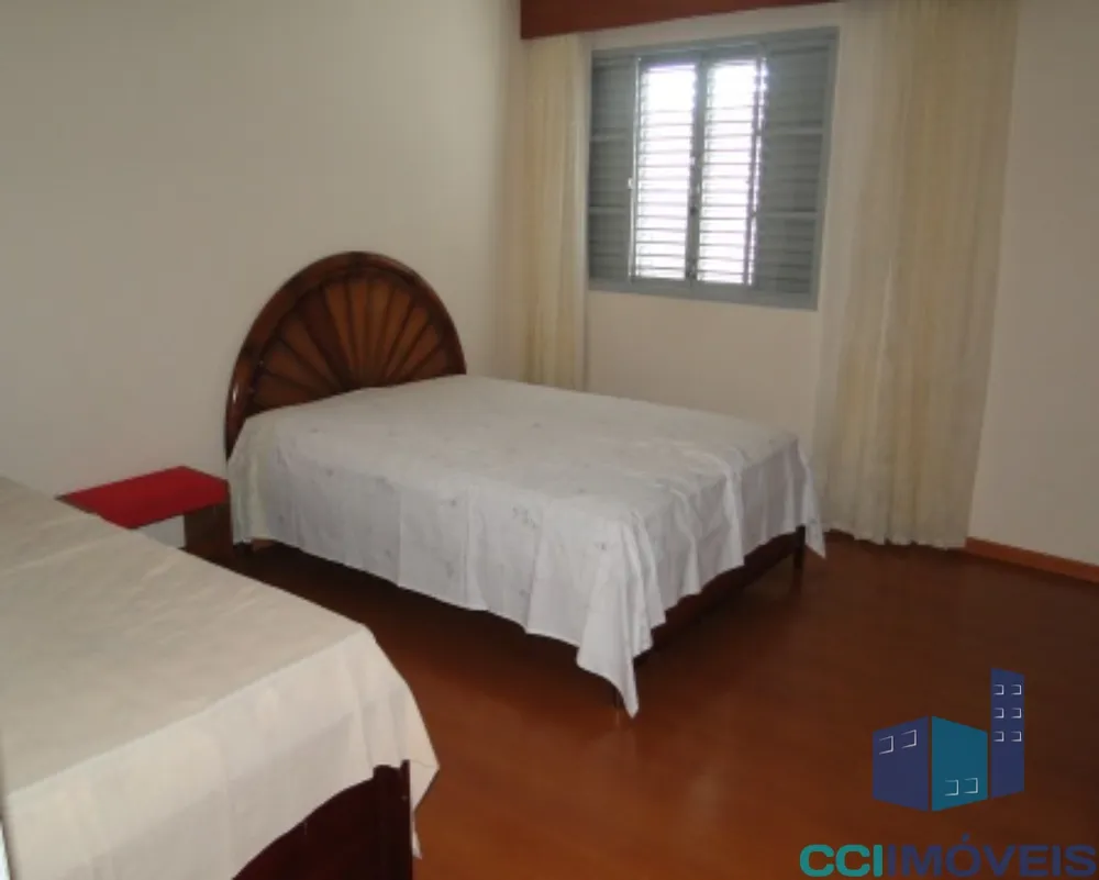 Casa, 5 quartos - Foto 7
