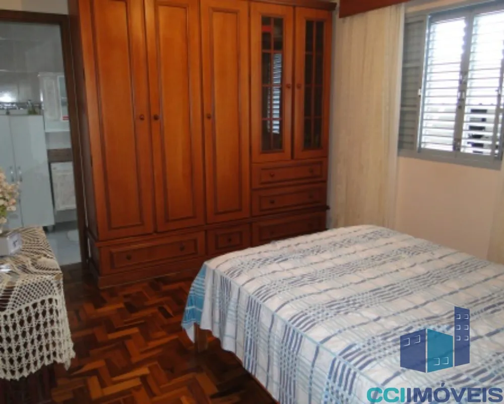 Casa, 5 quartos - Foto 6
