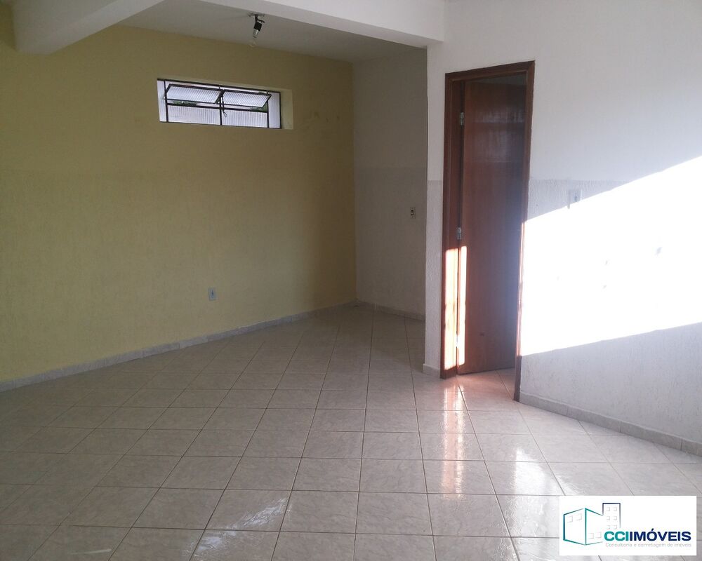 Casa, 1 quarto - Foto 4