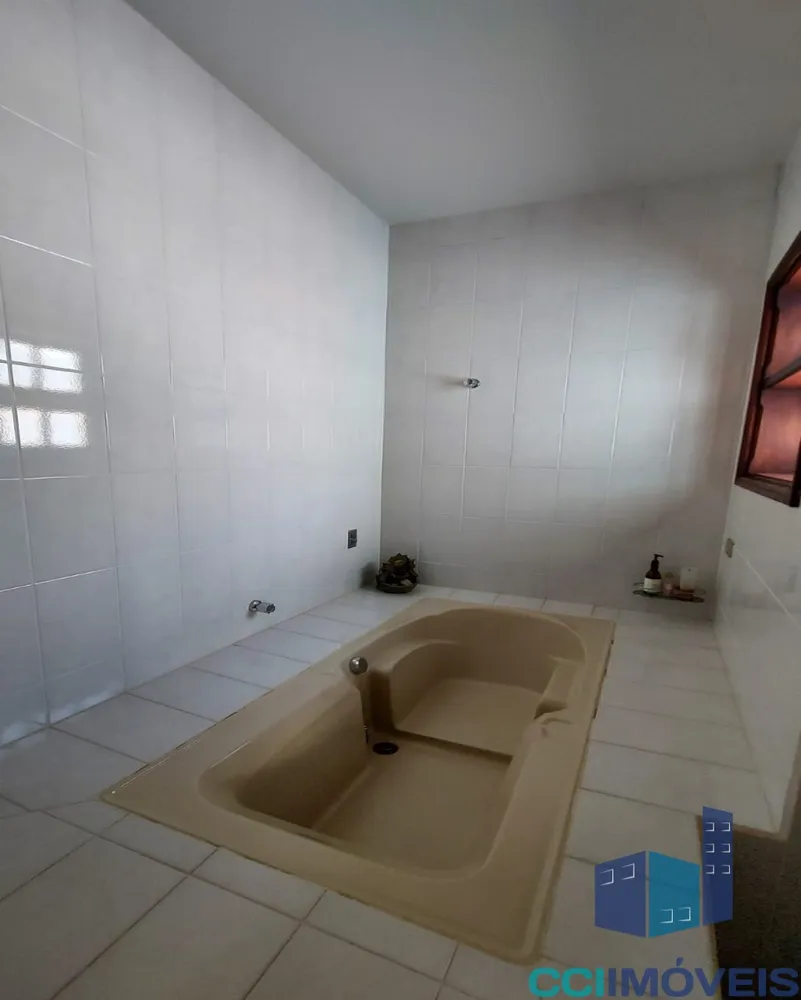 Casa, 4 quartos, 400 m² - Foto 5