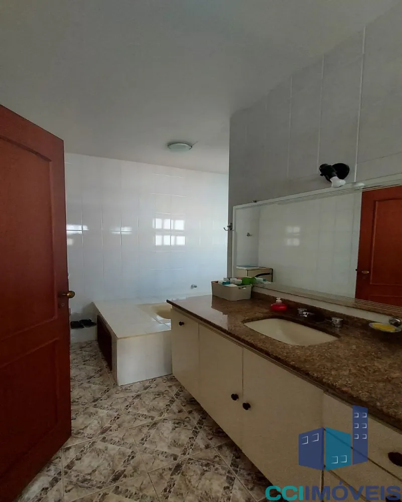Casa, 4 quartos, 400 m² - Foto 6