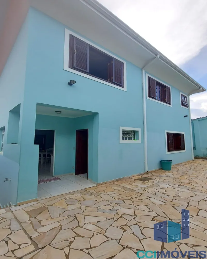 Casa, 4 quartos, 400 m² - Foto 3
