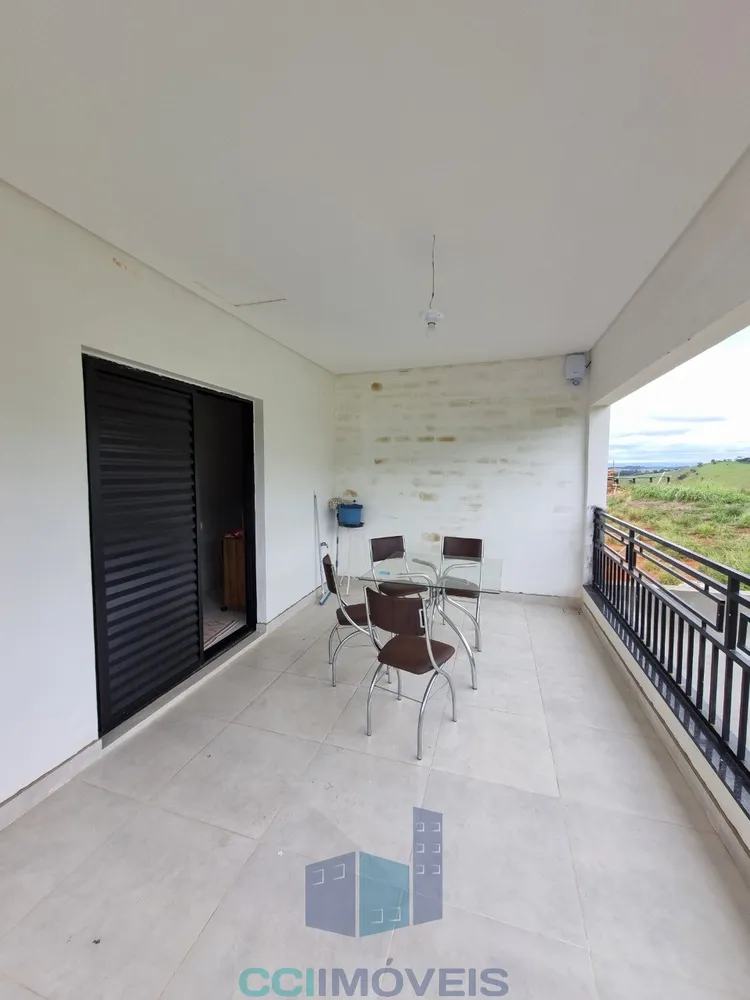 Casa, 2 quartos, 150 m² - Foto 1