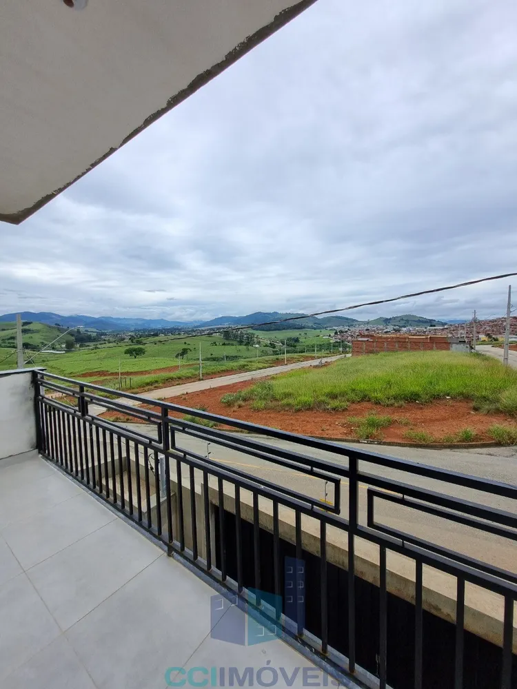 Casa, 2 quartos, 150 m² - Foto 2