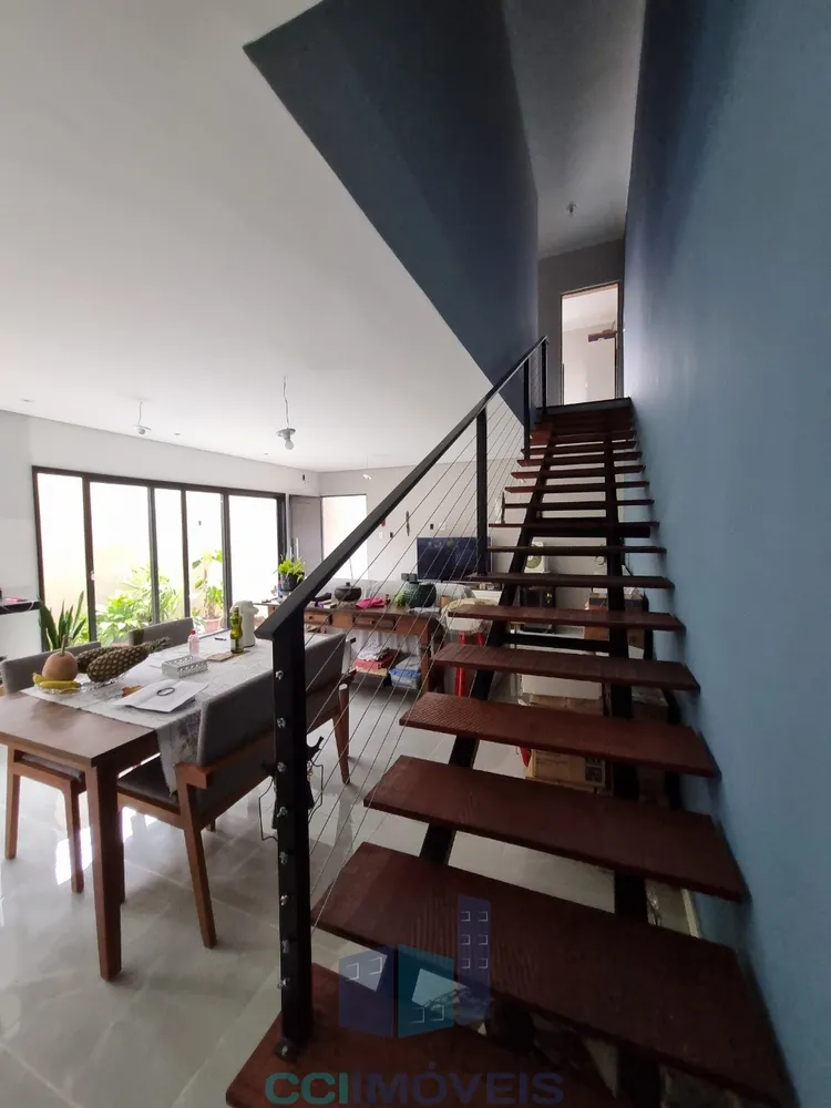 Casa, 2 quartos, 150 m² - Foto 3