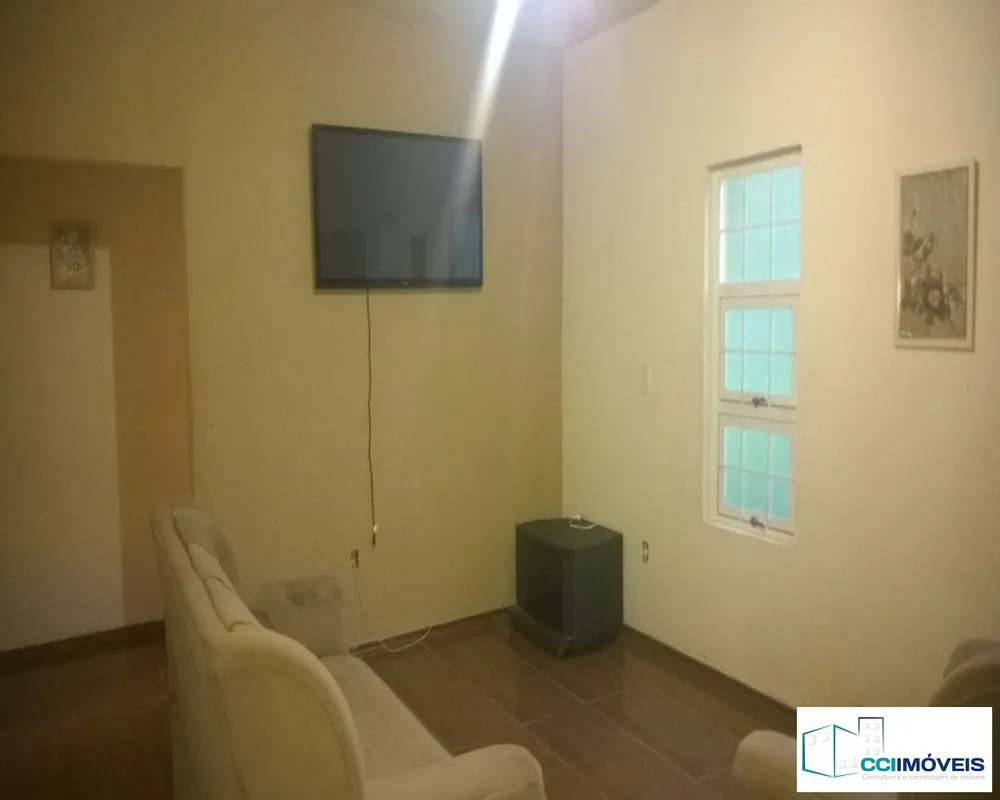 Chácara, 5 quartos - Foto 10