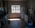 Sítio, 4 quartos, 10000 m² - Foto 7