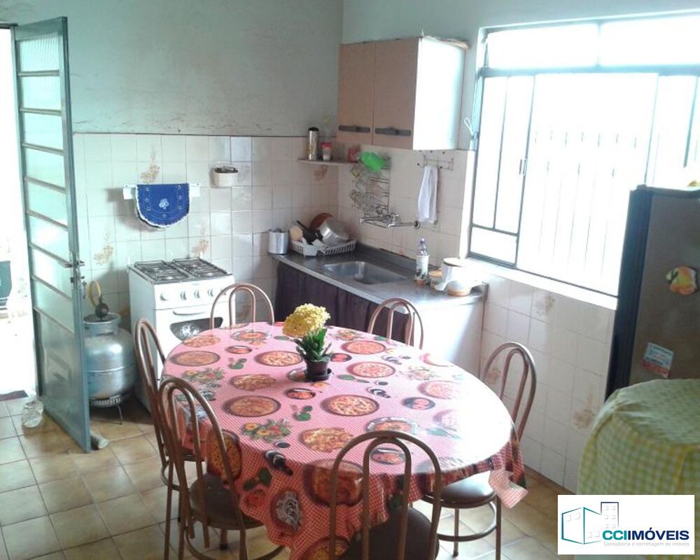 Casa, 2 quartos - Foto 3