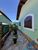Casa, 4 quartos, 280 m² - Foto 2