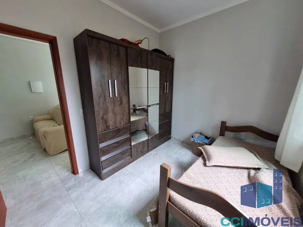 Casa, 3 quartos, 100 m² - Foto 5