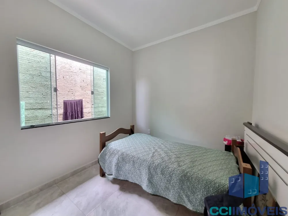 Casa, 3 quartos, 100 m² - Foto 3