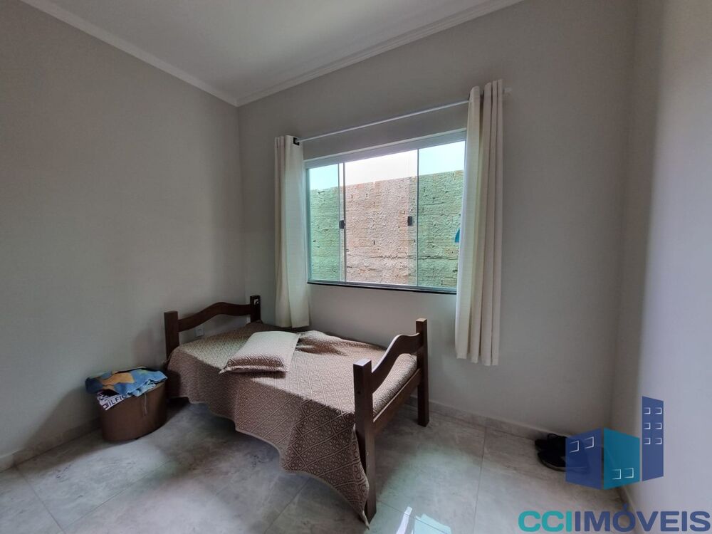 Casa para lancamento com 3 quartos, 100m² - Foto 4