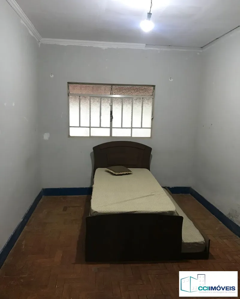 Fazenda, 4 quartos - Foto 3