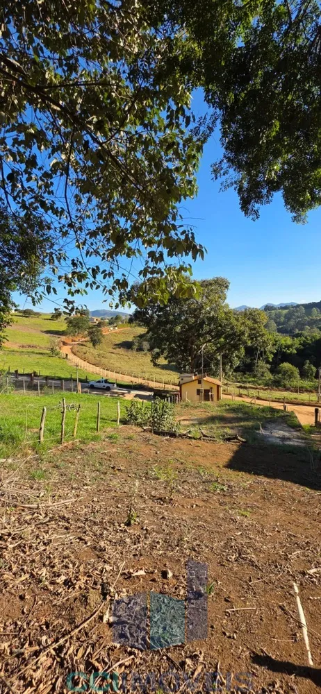 Chácara, 1000 m² - Foto 2