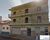 Apartamento, 3 quartos, 150 m² - Foto 2