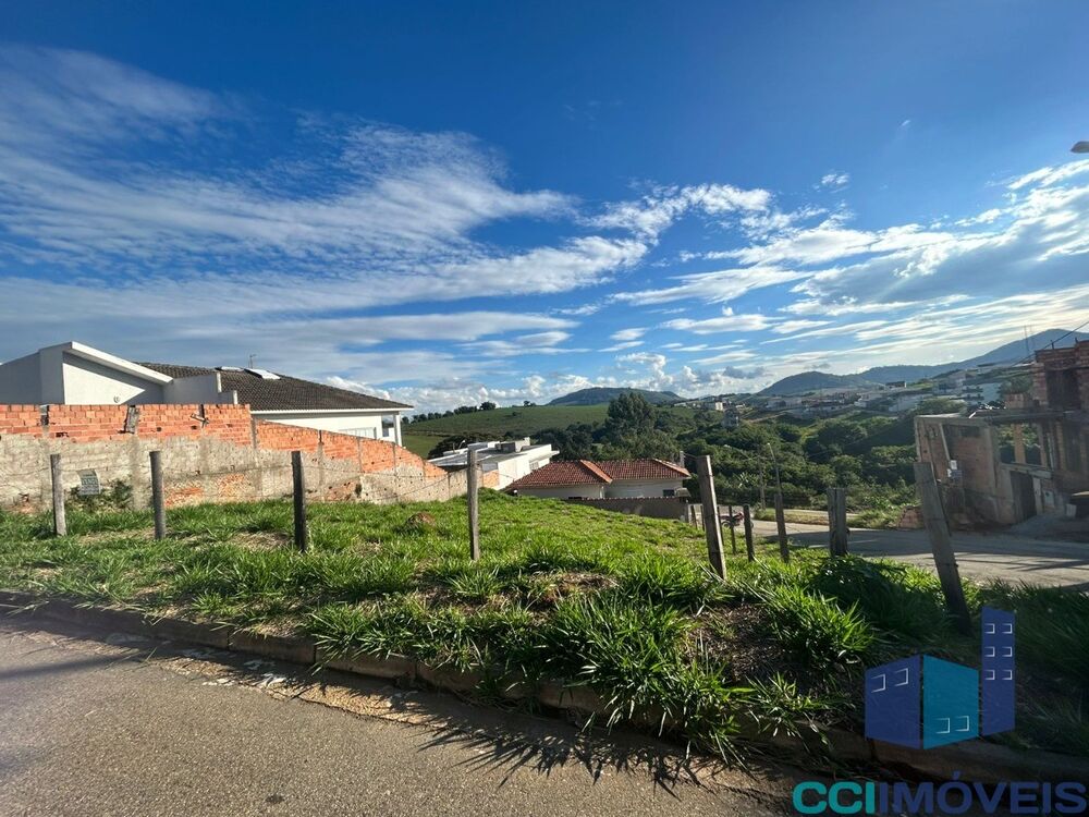Terreno, 382 m² - Foto 2