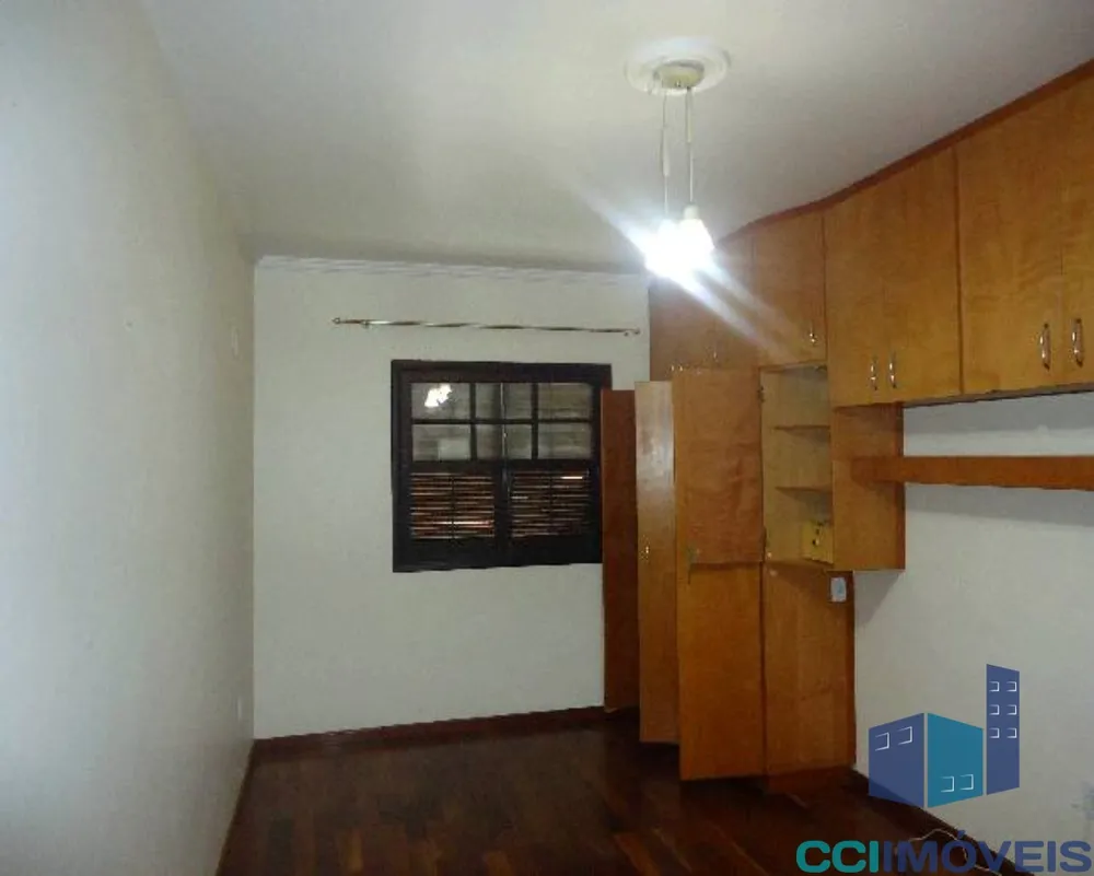 Casa, 3 quartos - Foto 9