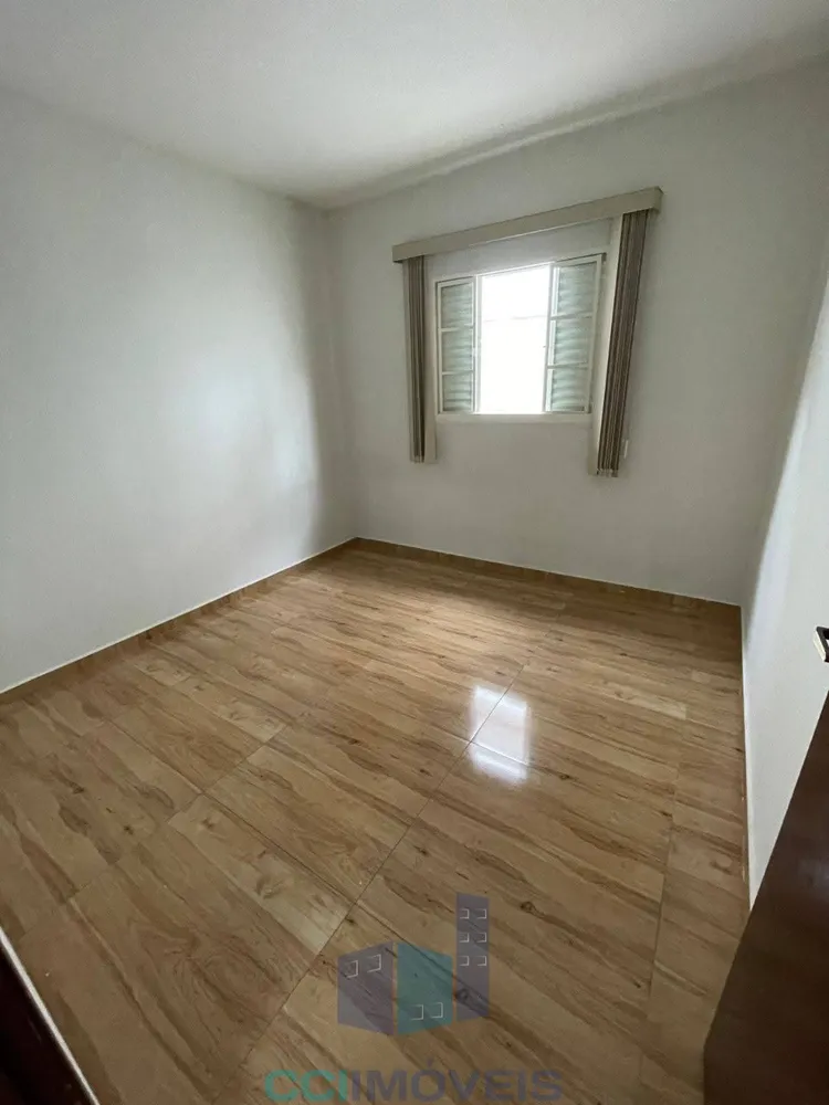 Casa, 3 quartos, 80 m² - Foto 7