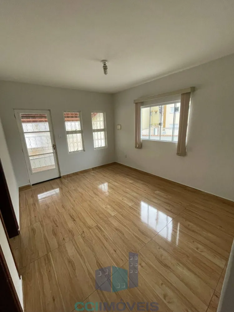 Casa, 3 quartos, 80 m² - Foto 8