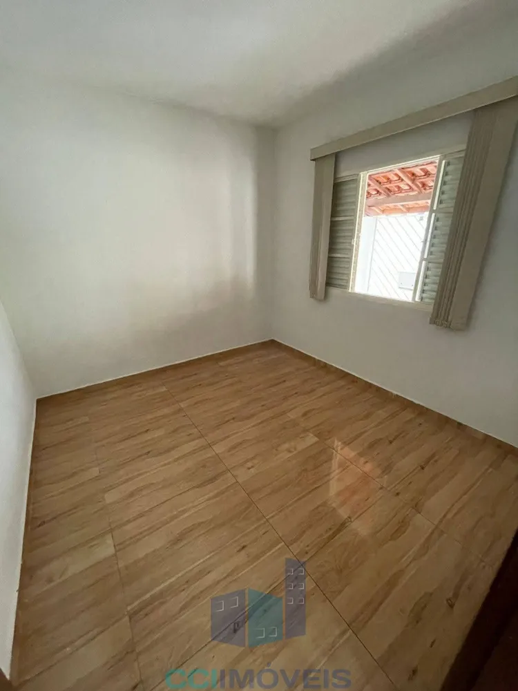 Casa, 3 quartos, 80 m² - Foto 9