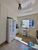 Casa, 3 quartos, 80 m² - Foto 4